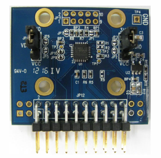 gyroscope sensor gyroscope sensor
